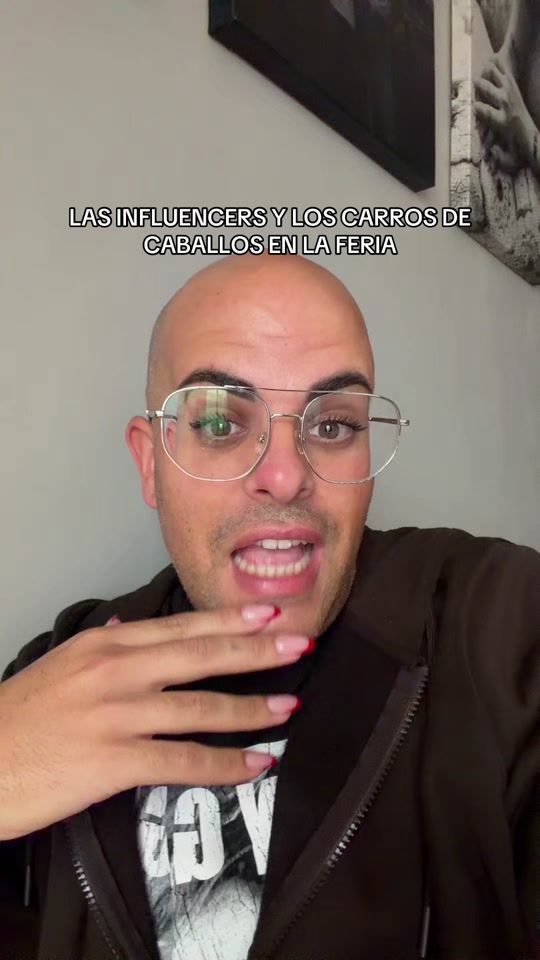 TikTok video thumbnail by damaderuiz