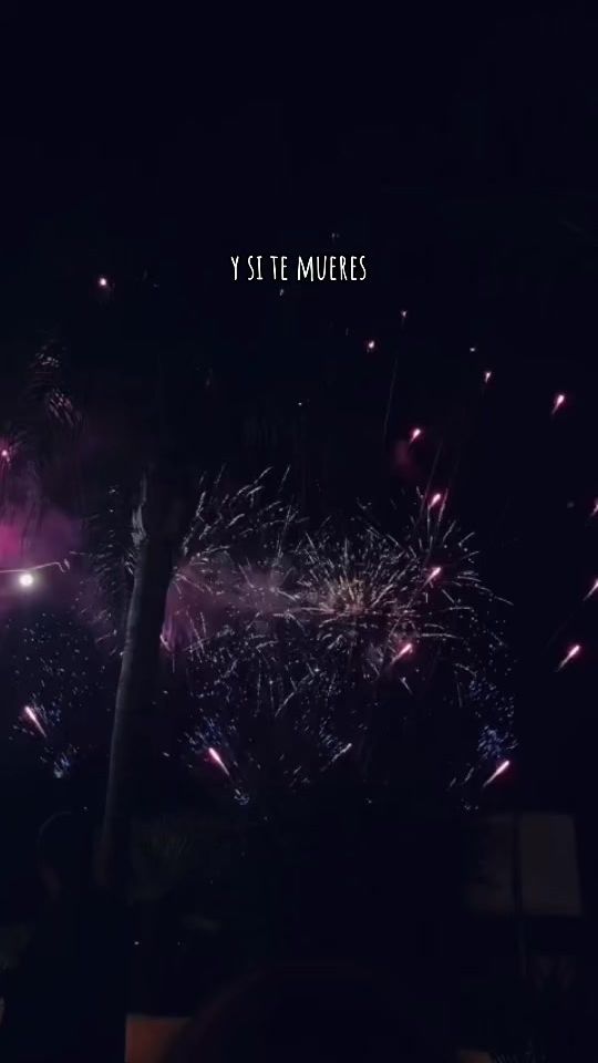 TikTok video thumbnail by utente.19_