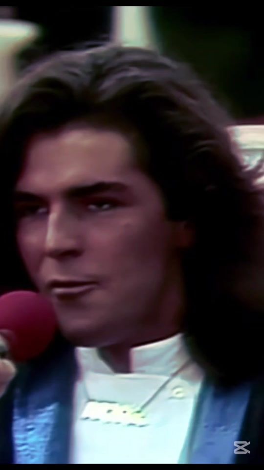 TikTok video thumbnail by thomas.anders.edit