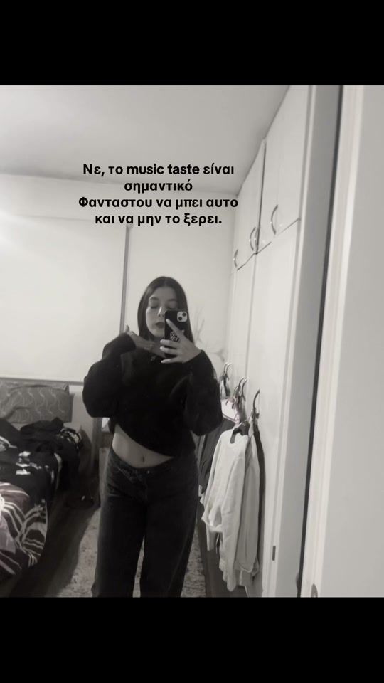 TikTok video thumbnail by nikoll2_