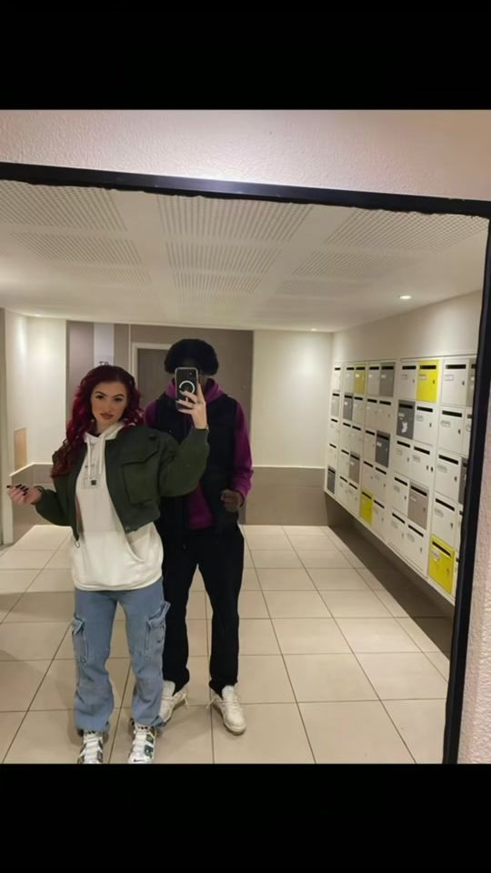 TikTok video thumbnail by lat2v2
