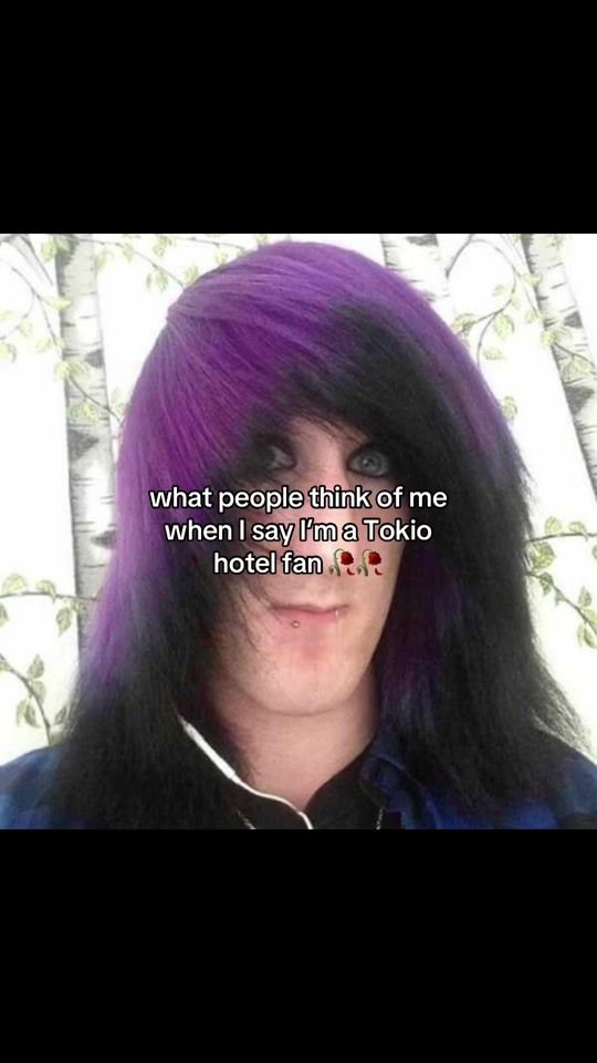 TikTok video thumbnail by jad.thotel