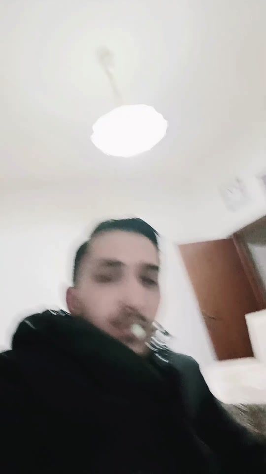 TikTok video thumbnail by tunisino__npt1