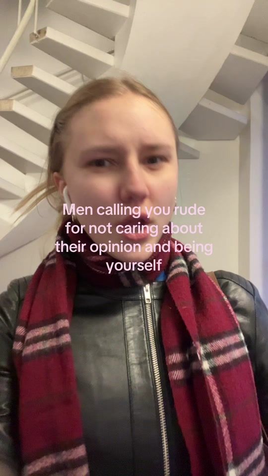 TikTok video thumbnail by hilla.pekka