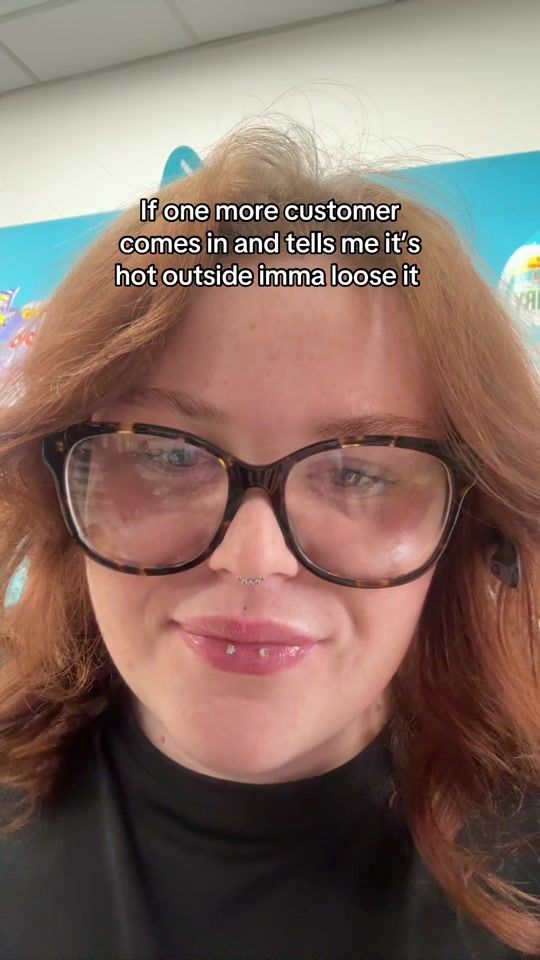 TikTok video thumbnail by franky_taylor