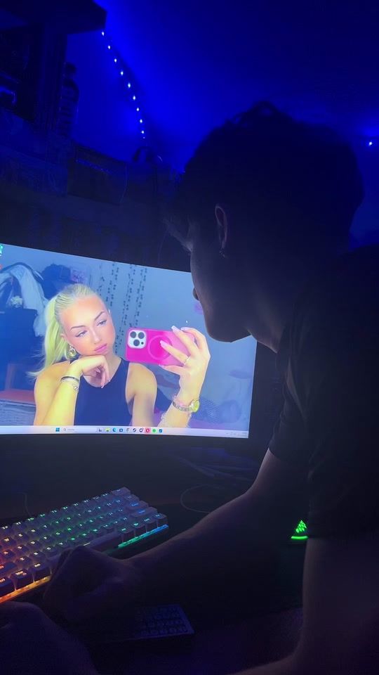 TikTok video thumbnail by zatloukalovas