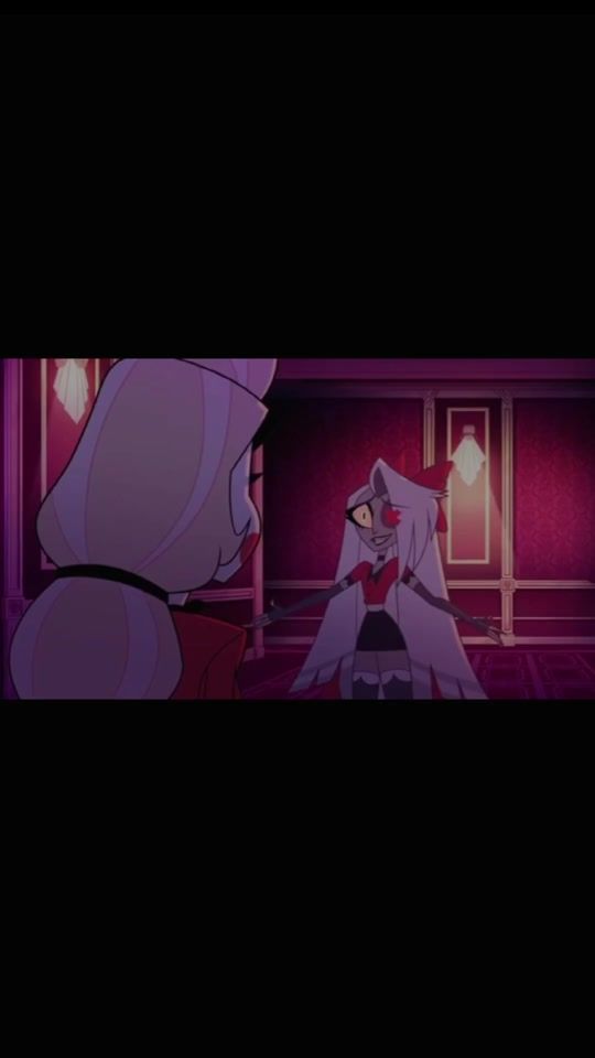 TikTok video thumbnail by thegoldennetherstar
