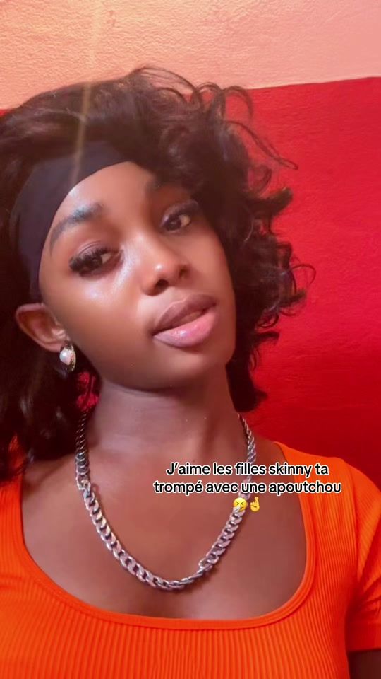 TikTok video thumbnail by benie.nayeli