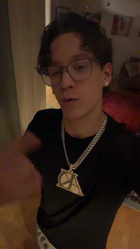 TikTok video thumbnail by og.adk
