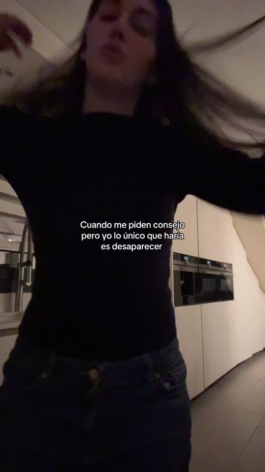 TikTok video thumbnail by mirizaven