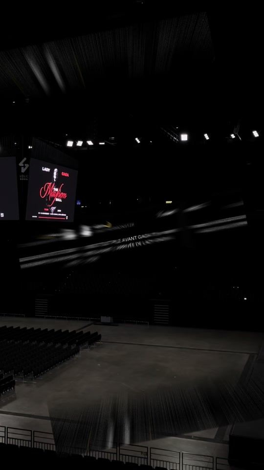 TikTok video thumbnail by ldlc_arena