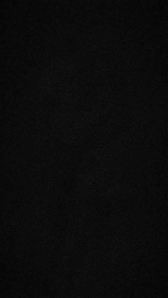 TikTok video thumbnail by tabita_lyy