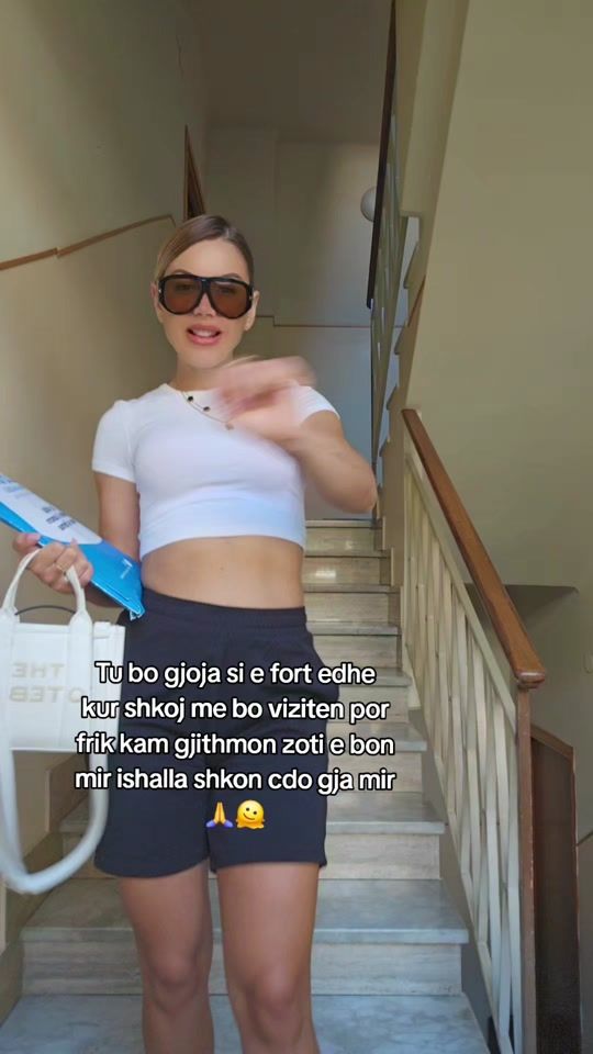 TikTok video thumbnail by la__franci22