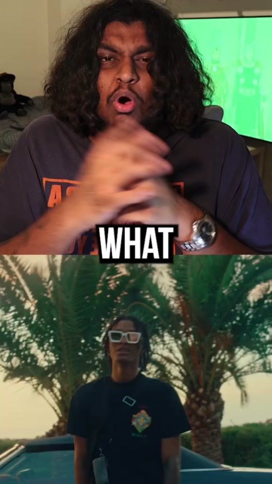 TikTok video thumbnail by ntxgary