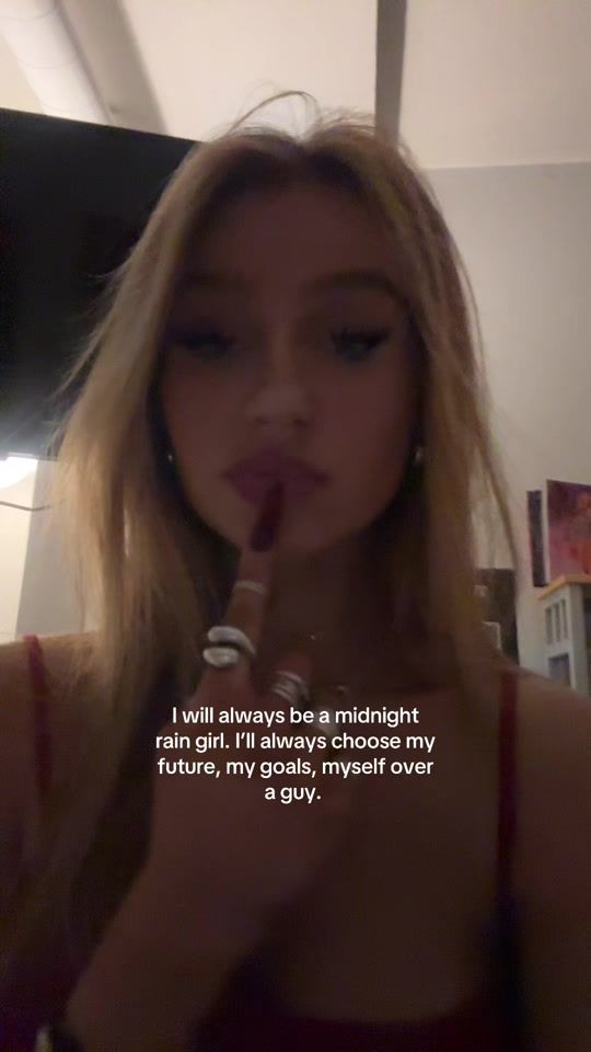 TikTok video thumbnail by swiftmarket_