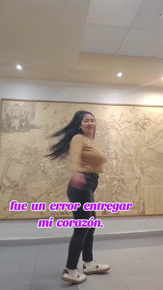 TikTok video thumbnail by oli_eume