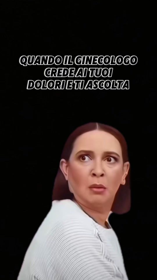 TikTok video thumbnail by chiara.lapelvi