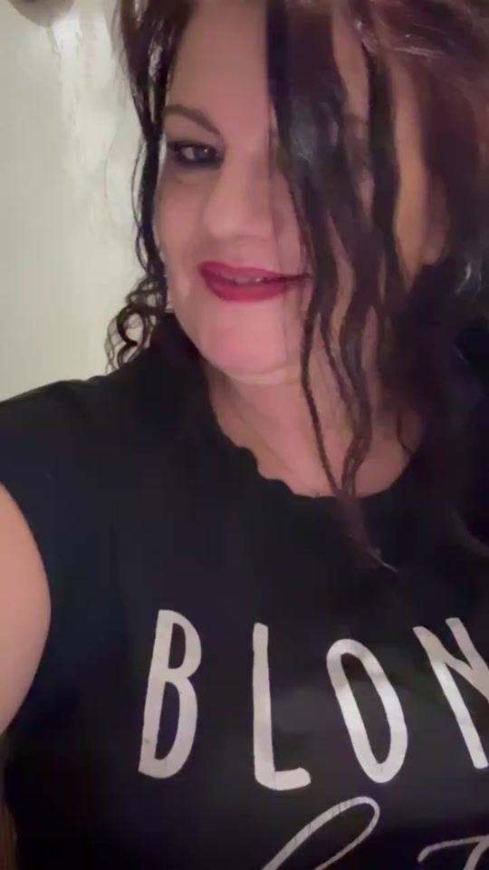TikTok video thumbnail by griselda.bregu