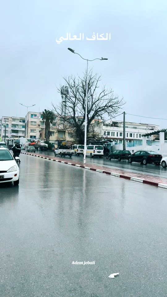 TikTok video thumbnail by kefkef77
