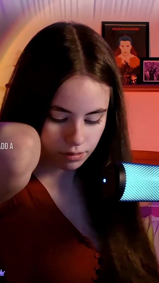 TikTok video thumbnail by miriam_petricor