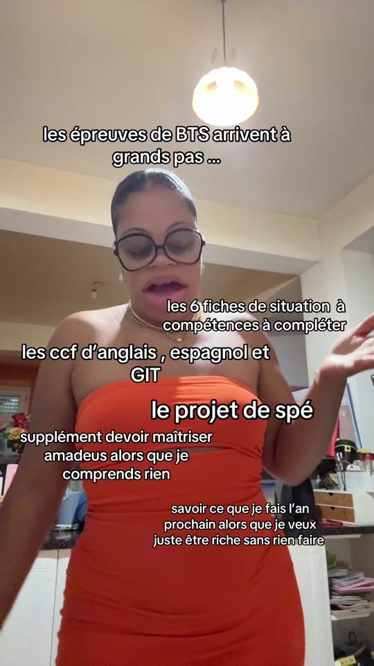 TikTok video thumbnail by cynthoucheetco