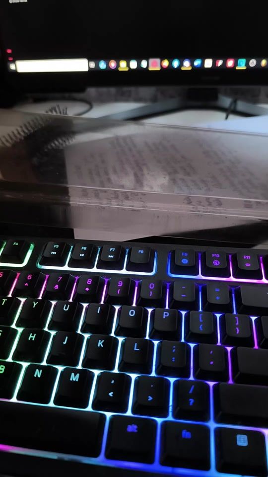 TikTok video thumbnail by salvijus_mlg2