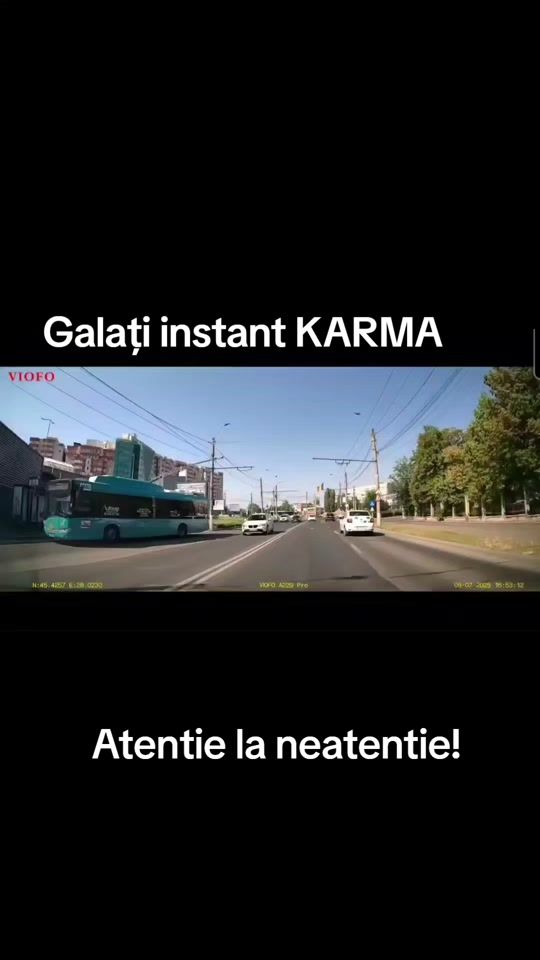 TikTok video thumbnail by succes1989