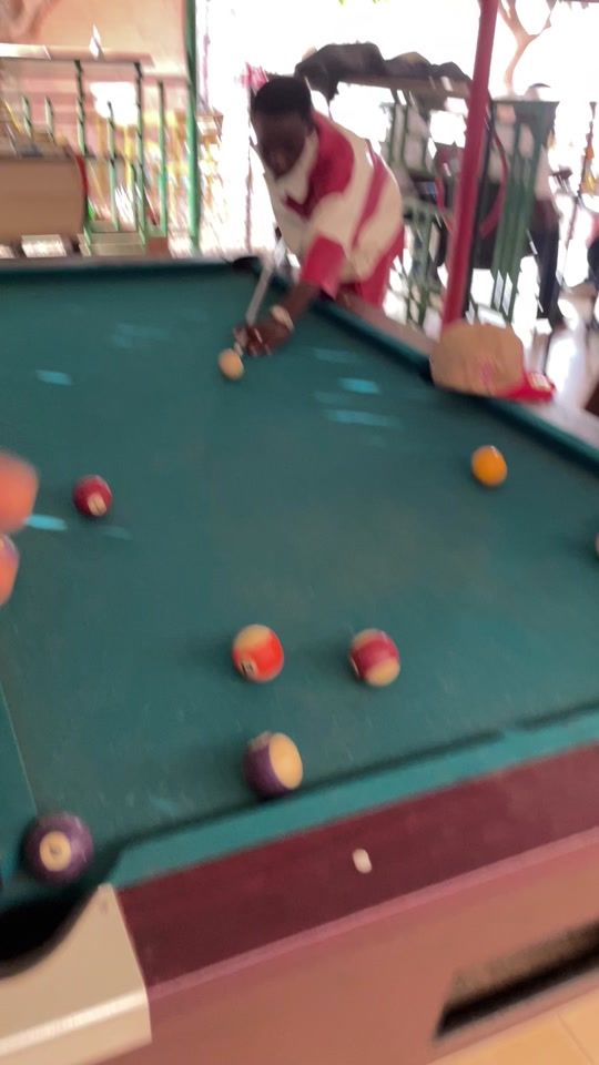 TikTok video thumbnail by bossedelor5