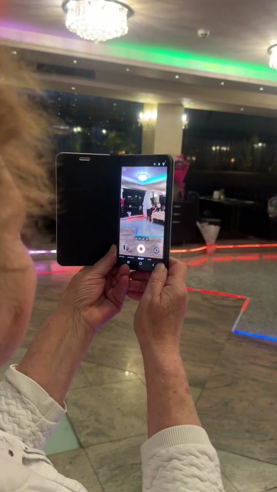 TikTok video thumbnail by ico_raqta