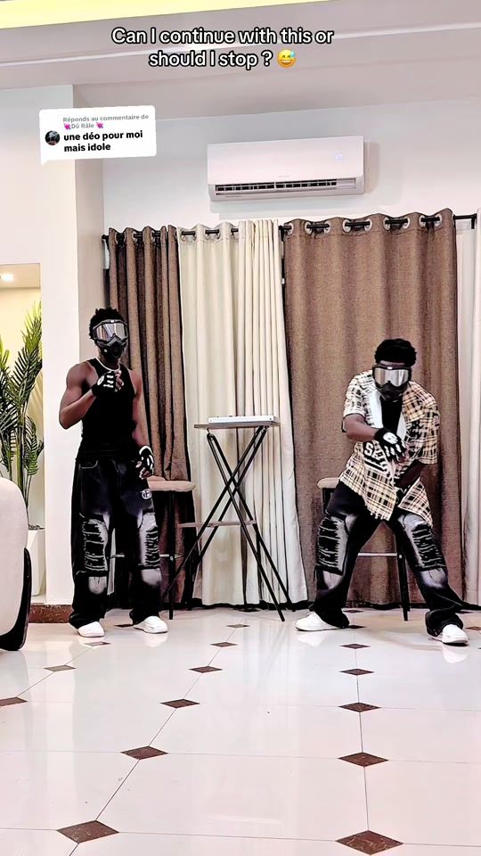 TikTok video thumbnail by santosstark__