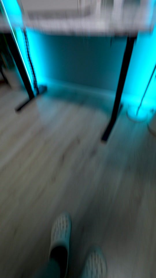 TikTok video thumbnail by leonistech