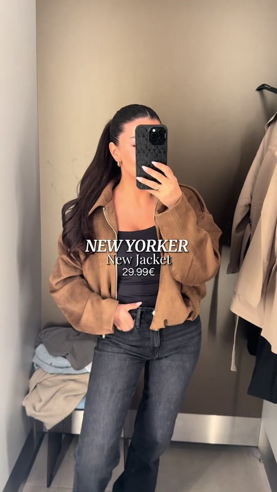 TikTok video thumbnail by selinn.ada