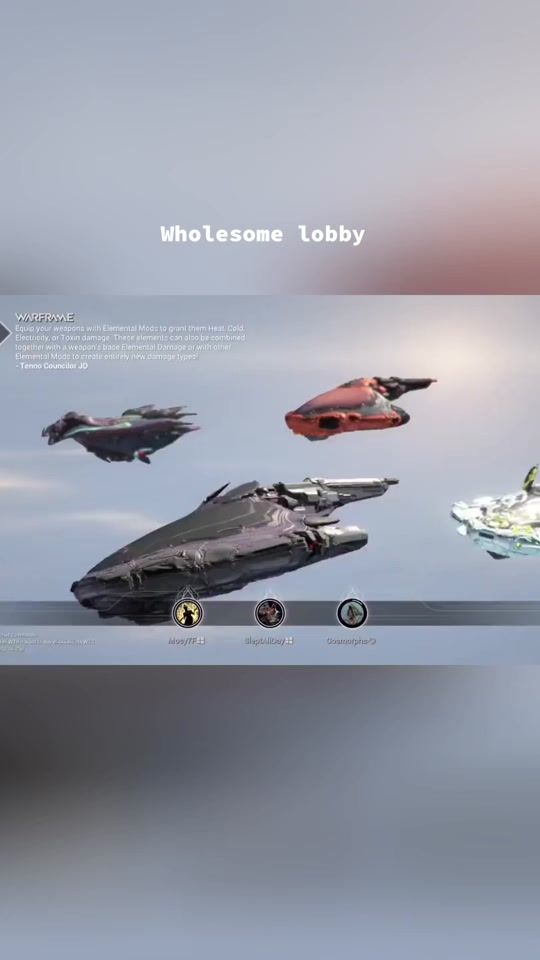 TikTok video thumbnail by sansuyt