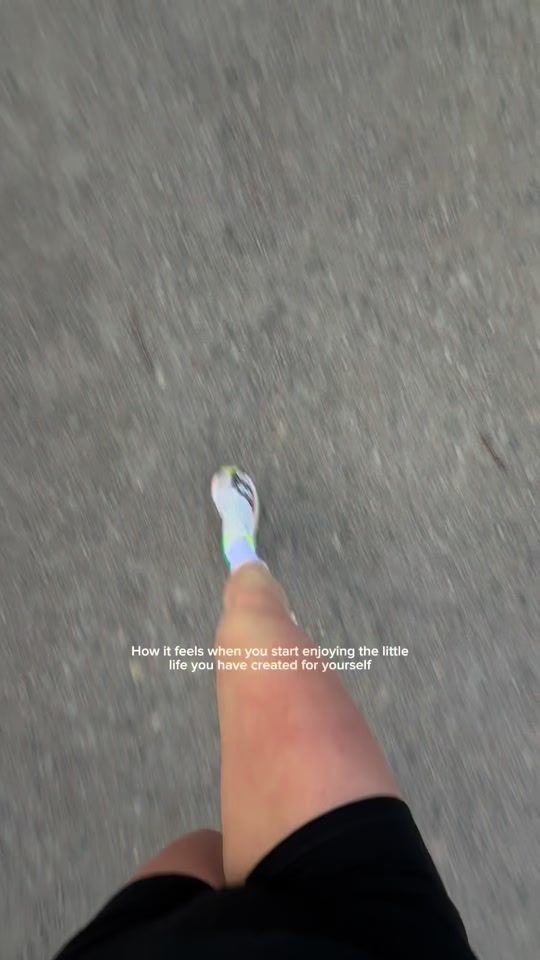 TikTok video thumbnail by jessbraf