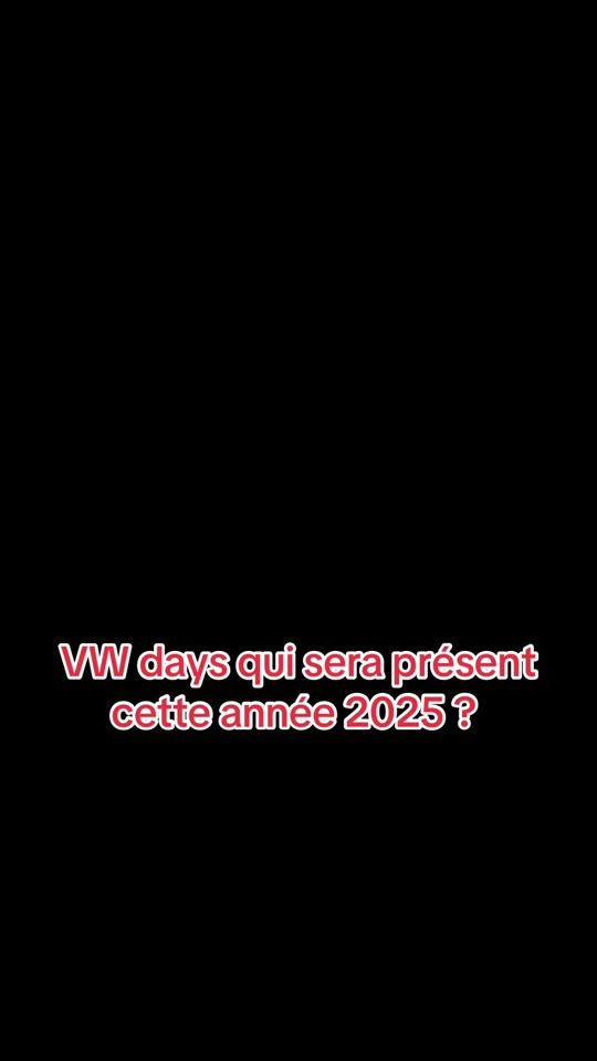 TikTok video thumbnail by lyly_mk5
