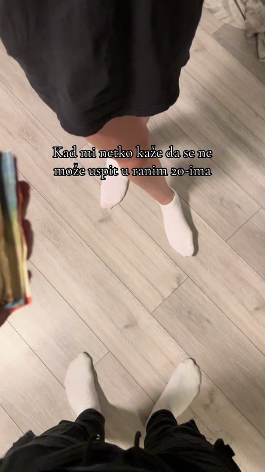 TikTok video thumbnail by vedran_jerkovic