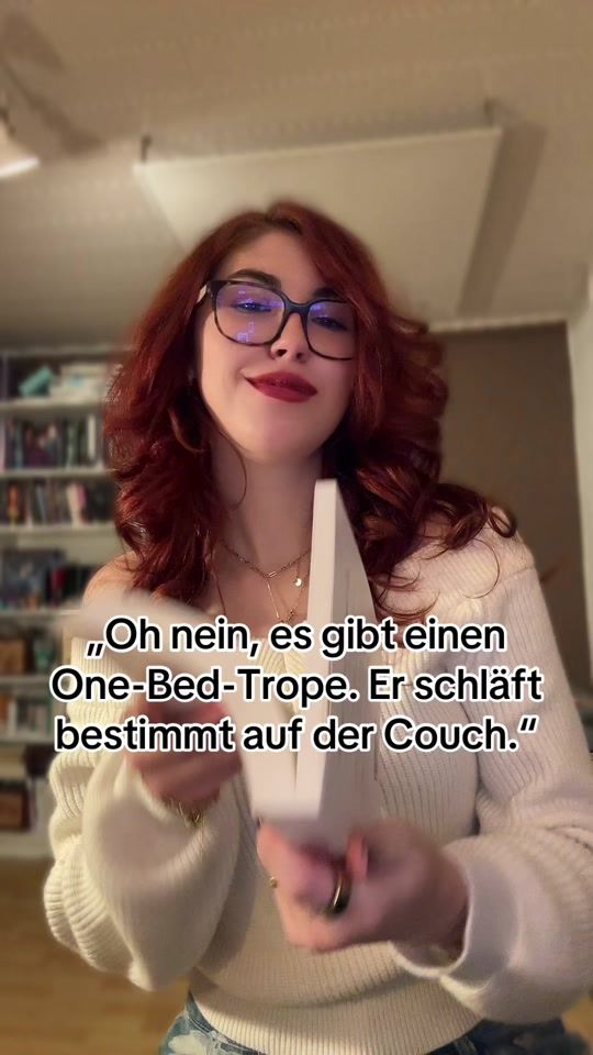 TikTok video thumbnail by ambrakerr