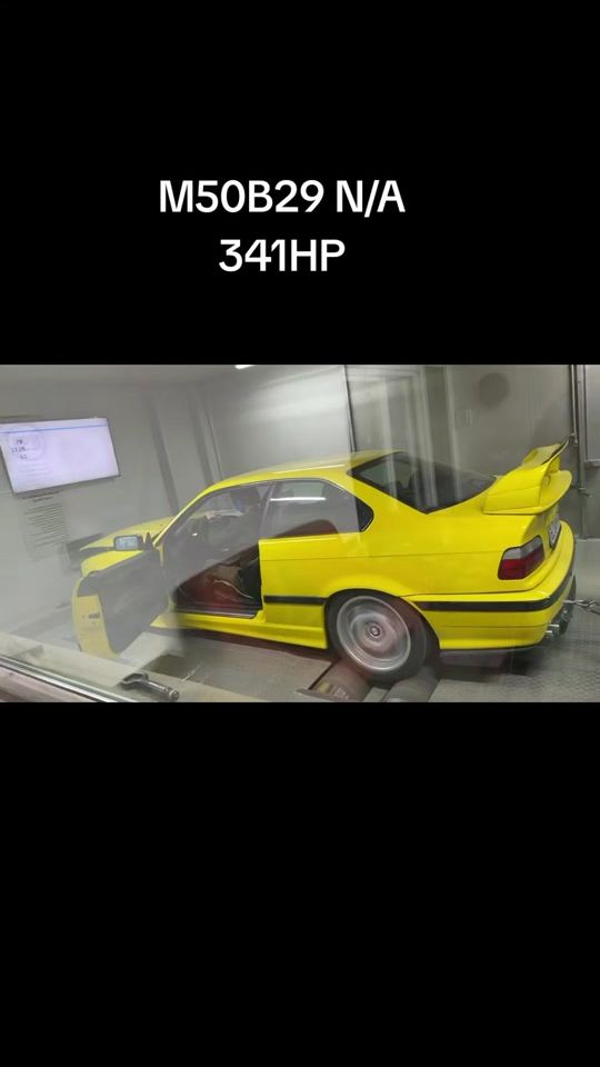 TikTok video thumbnail by m5phenomenon