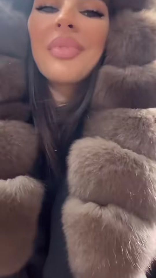 TikTok video thumbnail by luxurydivat1