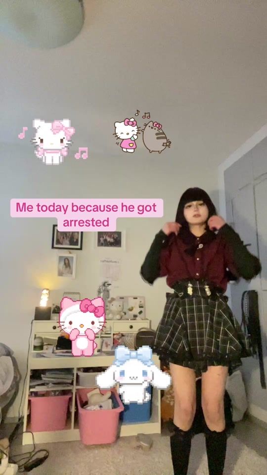 TikTok video thumbnail by hillaaaaa