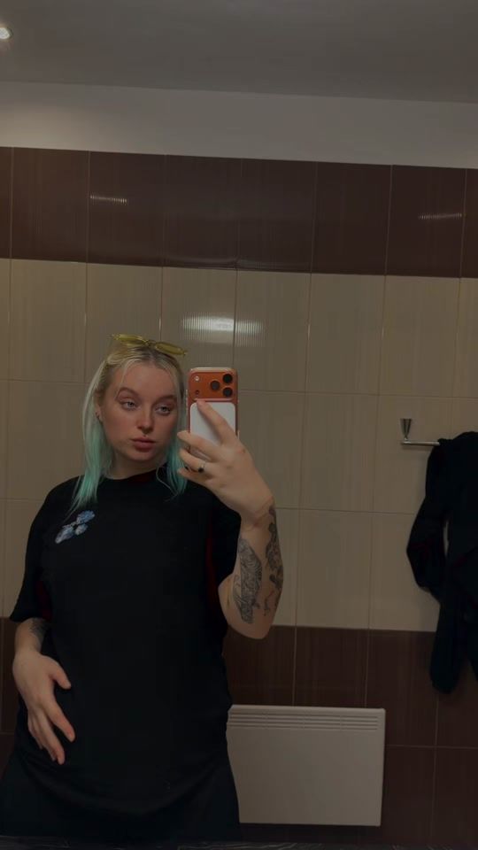 TikTok video thumbnail by missfrozenofficial