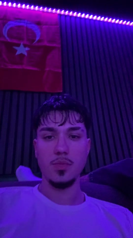 TikTok video thumbnail by bugraa.gursoy