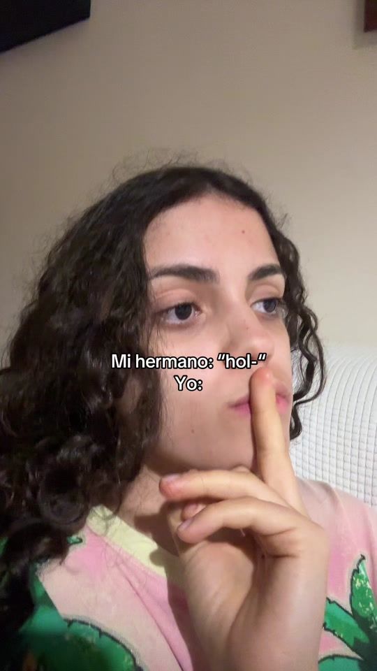 TikTok video thumbnail by jajaks_79