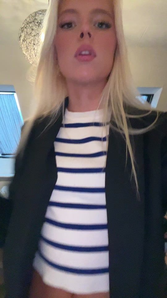 TikTok video thumbnail by lauraogrigmor