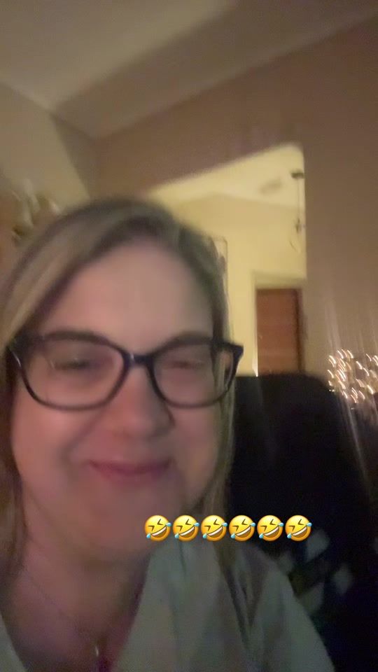 TikTok video thumbnail by dhmhtra_gian