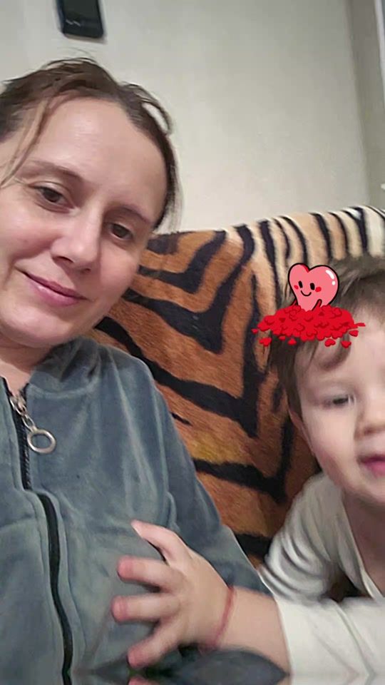 TikTok video thumbnail by anamariabejan03