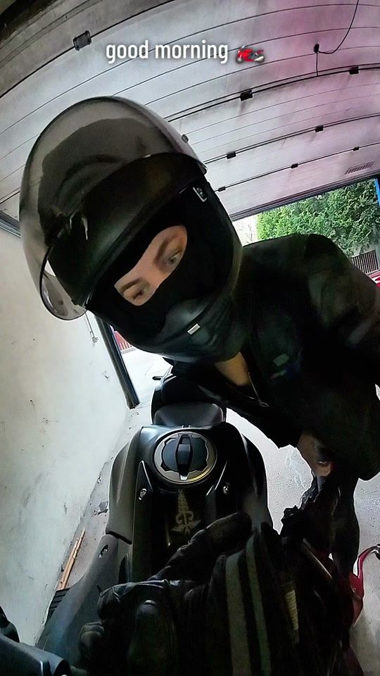 TikTok video thumbnail by candy.sandyyy