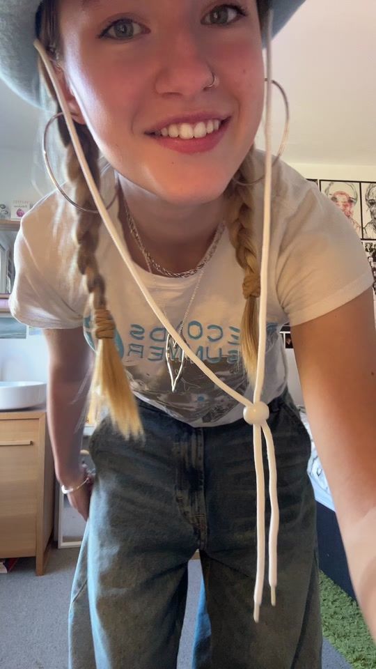 TikTok video thumbnail by thepoppyeffect