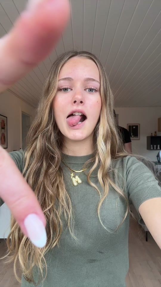 TikTok video thumbnail by danceman8615