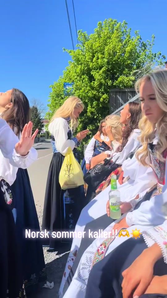 TikTok video thumbnail by klara.rosenberg
